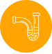 faucets-icon