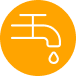 faucets-icon